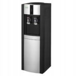 7e73bc8d111af5f1931985ebc4f17015