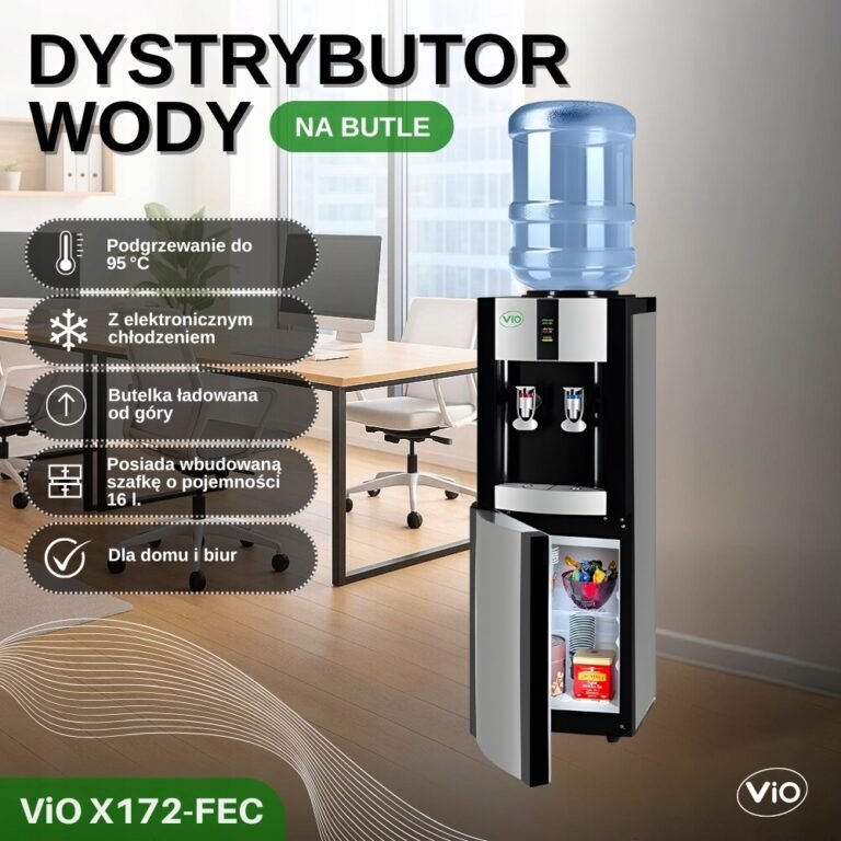 64d84e04fdd7f98b115573f302986cbe