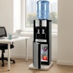 cae280302f2fa97ff01e7ea31b315121