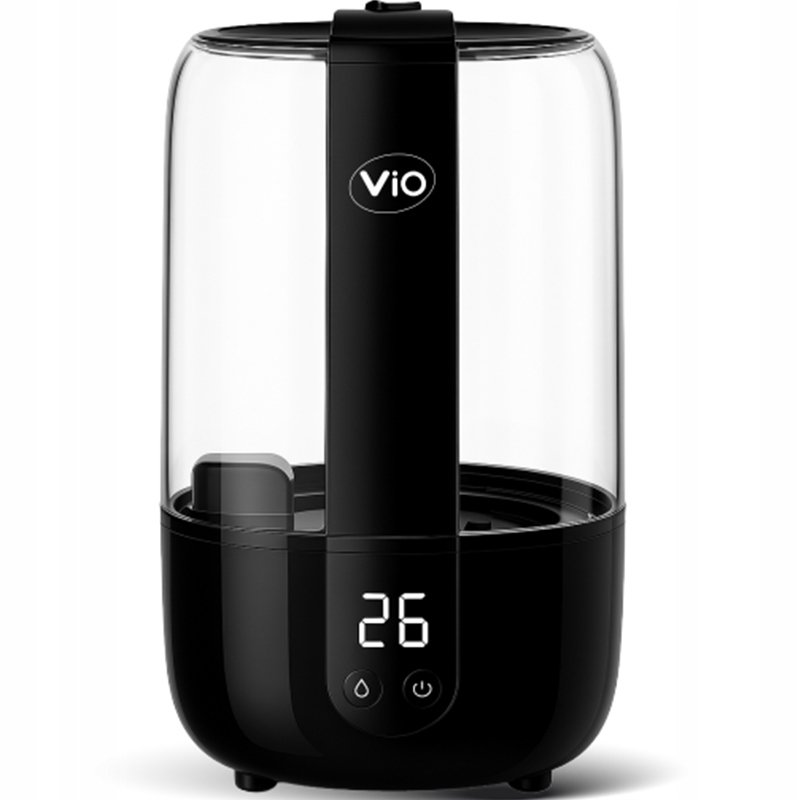 b1c49f12f1552ffd73acb600e5a587ce