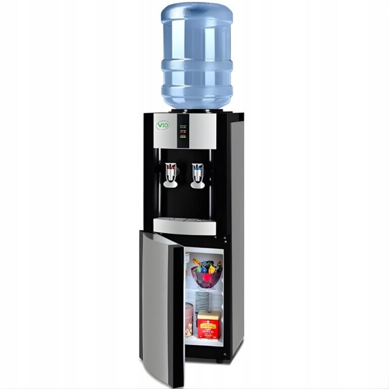 1821def98d12e4e9911f6c2473d5120f