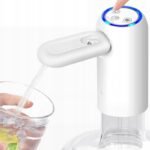 2002bae06b2726b9a0d637fdd0830fdd