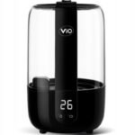 b1c49f12f1552ffd73acb600e5a587ce