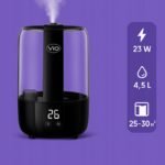 641d8f0a767e90624b36a80088413332