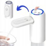 39632c6265eecc760920fe9245c7d332