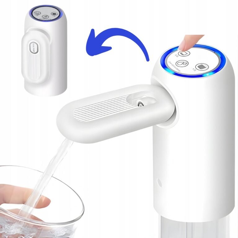 39632c6265eecc760920fe9245c7d332