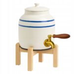 159693dcb972a0490dc543c9adca08c4