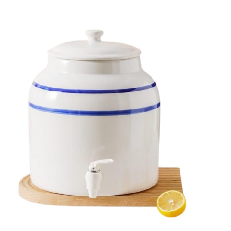 3ea3c2d3a13cc562bb835855cbdfd086