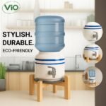 6a058a24459bafd4f188a7e1c3472225