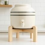 085f3237a6df46207a9419e734ae0b44