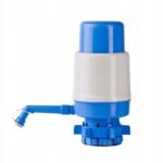 10d33f24c1c3abfb4f1bd19791fe66b3