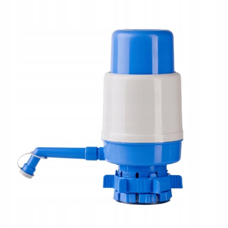 10d33f24c1c3abfb4f1bd19791fe66b3