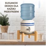 2702b57ae05daee6e497d6c44336e625