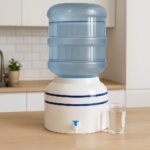 3ca9c259379e265001ab48ca082877b7