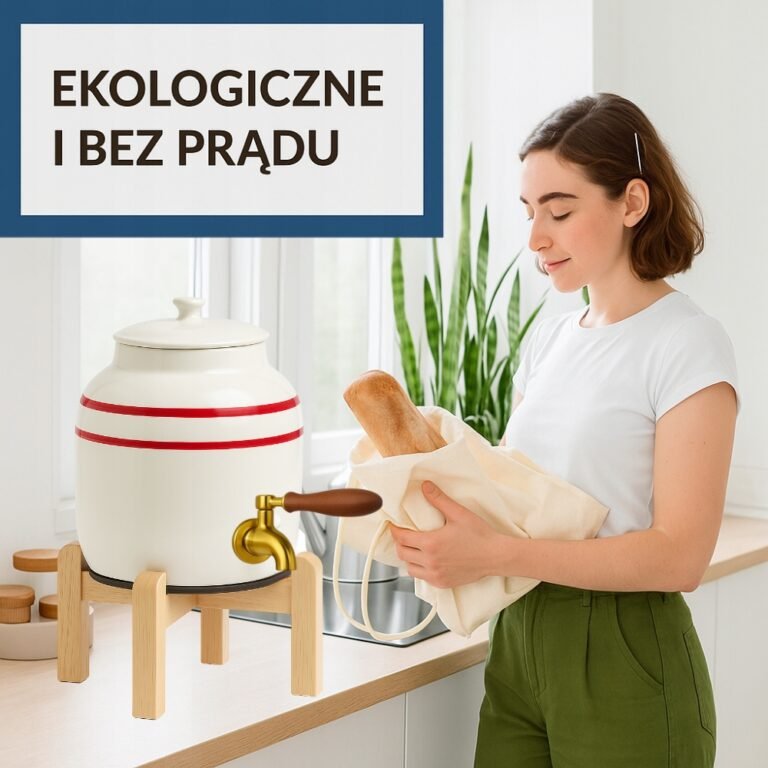 1772ac3d98434a7ee3dcdc9fc8cd9826