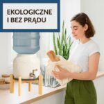 3eb71580da011b478066b7c4afe402ea