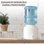 3e1f3428a56b8a529c71245860ca96c5