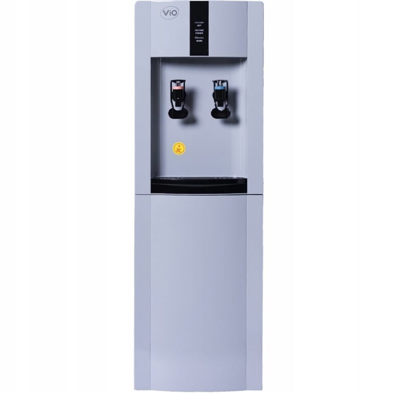 6c73e3ab748f076750ada154ba83b7e8