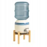 1f945071b2044740749ff0e5f755e41d