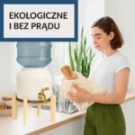 c1140282a02c07057d200e8667344f52