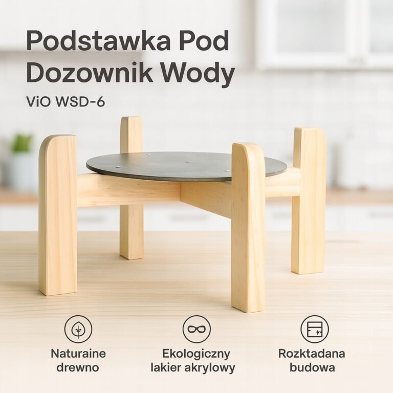 b3fe017ea4289f9b27148088f9cc18f0