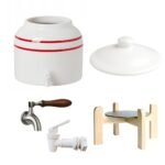 8f78e3f14df40bc6611a8008e6900068