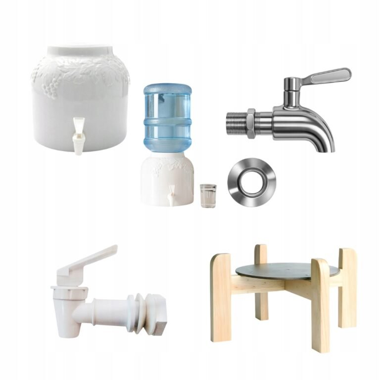 f9757cad3c25cae0d9037b4c93e9aa86