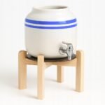 244b074c1def2dd1cbcd190fd860c893