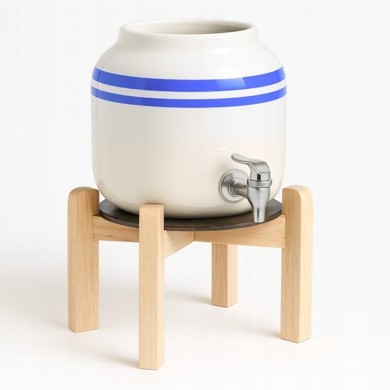 244b074c1def2dd1cbcd190fd860c893