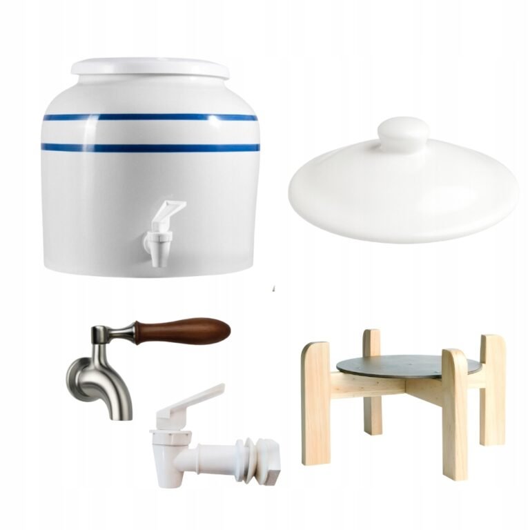 0eafa754472c6cc404c5947a291eea09