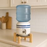 3e97b407f1f70c03967d632f2111e52f