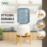 6c7bb90951c4c7e3a3690086503ddbb2