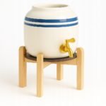 456d29849a370e194e803405d372ff0e