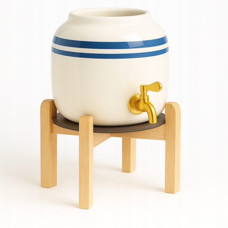 456d29849a370e194e803405d372ff0e