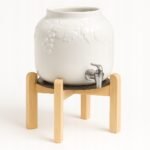 9721812832b6b0731a30a2b8e387d625