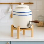 3332b1b78f8c61d32cda3f5db9e91afc