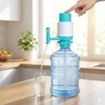 4c3f7dfee2f60b4a28bd666a233f3355