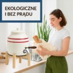 19a50e7d16293cf503a7d149d7c51e51