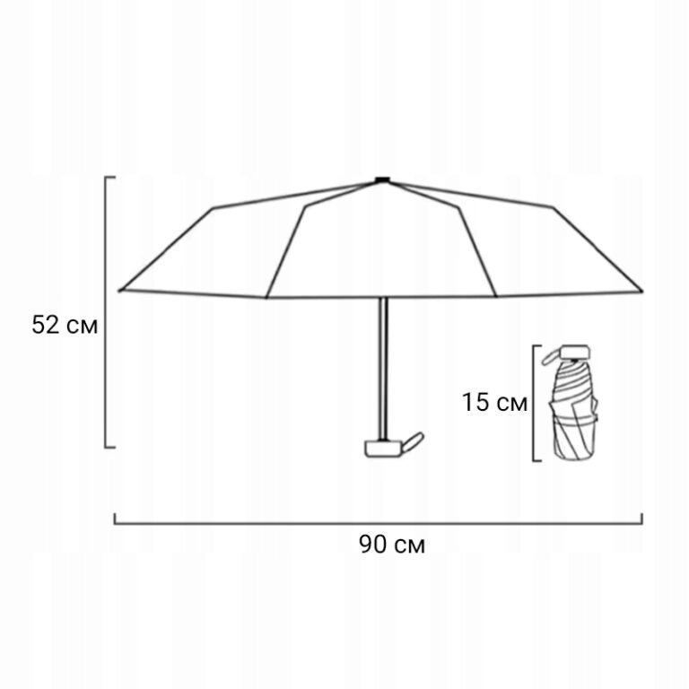 ca59a99a448539291ad874a6bdb7b4c9