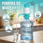 c7356b2cb302e942f7ac7a937ba909d6