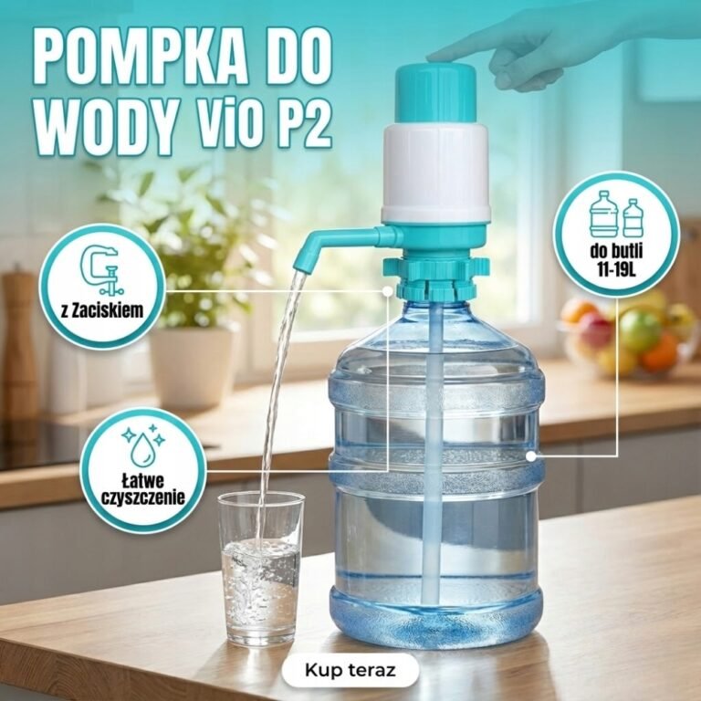 c7356b2cb302e942f7ac7a937ba909d6