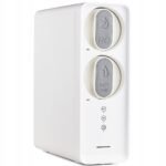 a39e2bb73adb625c27eb8ec3211645c9