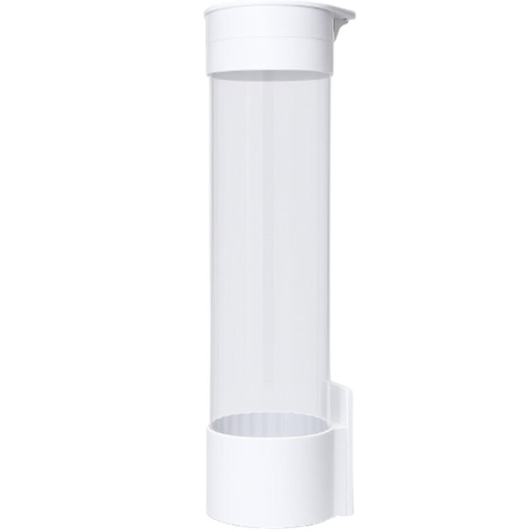 39978134fcbce7182066d0dcbd7d4949