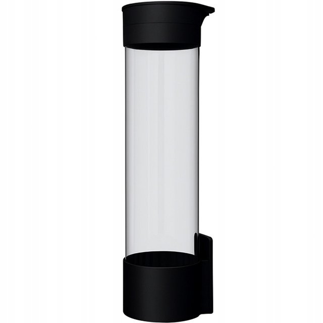 161462f79afb71d0a641c8c1dcbec4b1