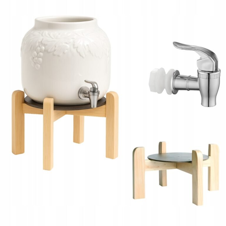 afe32a5ccc73820301b76381727d47bd