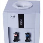 408a2d298a452a3d7055c464269a077f