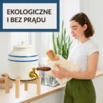 41b4f70df707d27b854a9bc88caa2f35