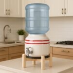 42a7b5ea010dbacc5da4f71255ca20c4