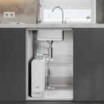 5834ab01c6ff3181c250a048389fa55d