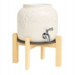 9e122a7b954f9d0fdc3ff47532bcde79